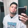 adamtrjll9
